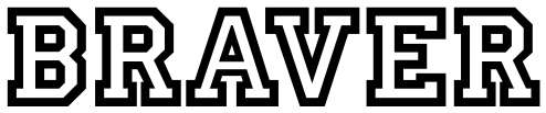 BRAVERCAP