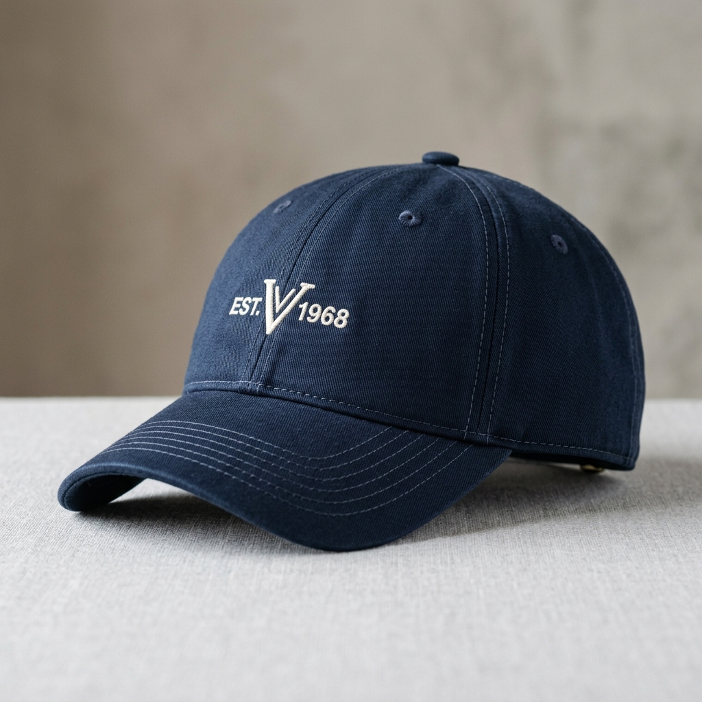 Baseball Şapkalar